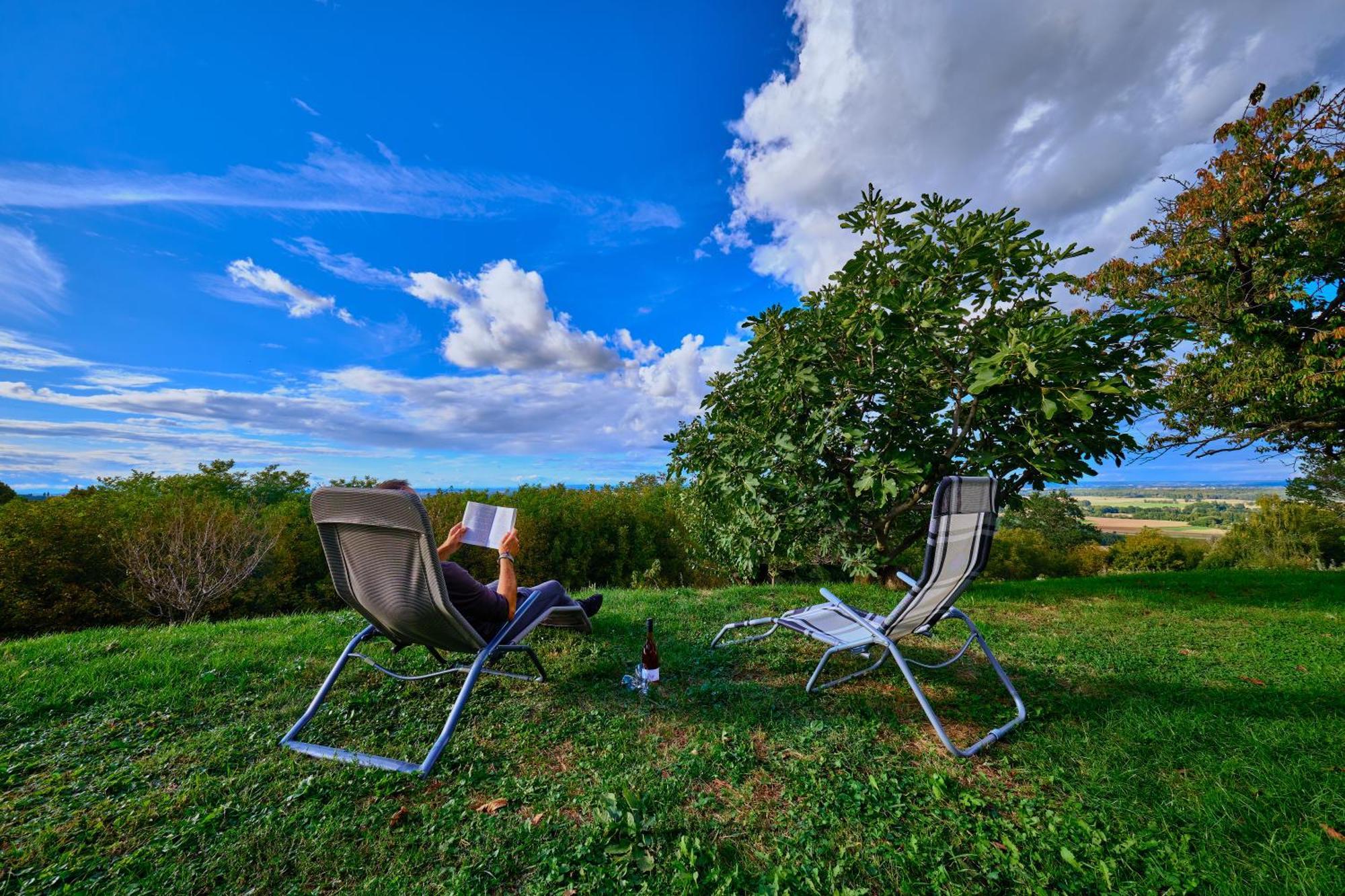 Holiday House Podhamer Marijan Лютомер Екстер'єр фото